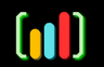 CP Club Logo