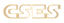 CSES logo