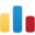Codeforces logo